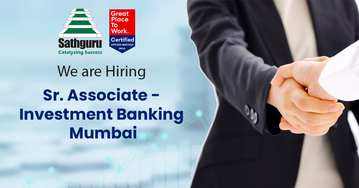 we-are-hiring-sr-associate-investment-banking-mumbai