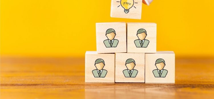 Associate – Communications Associate – Communications