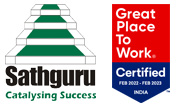 Sathguru-GPTW-logo-2022