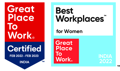 GPTW-Best-womenworkplace