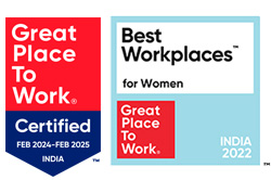 GPTW-Best-womenworkplace