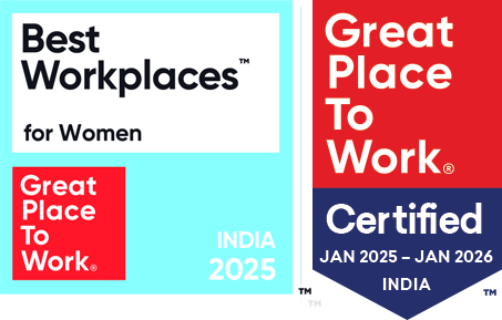 GPTW-Best-womenworkplace