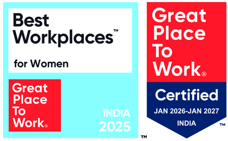 GPTW-Best-womenworkplace